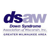 Event Home: 2nd Annual Down Syndrome Awareness Walk benefiting Racine, Kenosha & Walworth